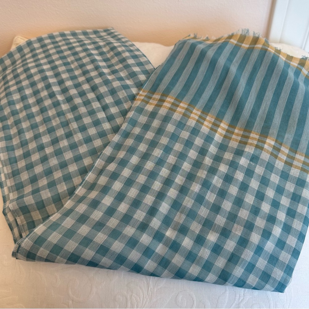 NWOT Joules Women’s Scarf
